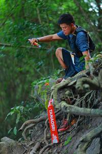 BIB: 
                            <button type="button" onclick="openModal(19490650)" class="btn btn-primary btn-sm float-right btn-popup" data-toggle="modal" data-target=".modal-high-quality">
                        <i class="fas fa-shopping-cart"></i> Add to Cart
                    </button>
                                            <button type="button" onclick="isThisMe(19490650, true)" class="btn btn-success btn-sm float-right btn-popup btn-isme hidden" data-toggle="tooltip" data-placement="bottom" title="นี่คือรูปของคุณใช่ไหม คลิกที่นี่เพื่อเอาเข้าอัลบั้ม">
                        <i class="fas fa-plus"></i> Add to album
                    </button>
                    <button type="button" onclick="isThisMe(19490650, false)" class="btn btn-warning btn-sm float-right btn-popup btn-isnotme hidden">
                        <i class="fas fa-ban"></i> Remove from album
                    </button>